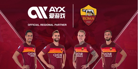 合他们的战