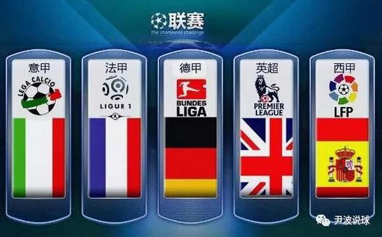 略可能会引